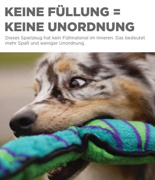 Outward Hound Durablez Snake Medium Outward Hound Durablez Snake Medium
